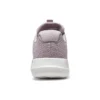 GOwalk Joy Sea Wind „Mauve“