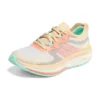 Gowalk Workout Walker „Natural Multicolor“