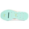 Gowalk Workout Walker „Natural Multicolor“