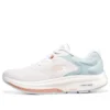 Gowalk Workout Walker „White Light Blue“