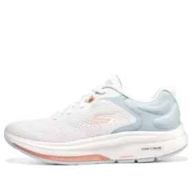 Gowalk Workout Walker „White Light Blue“