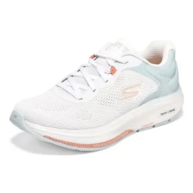Gowalk Workout Walker „White Light Blue“