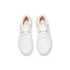 Gowalk Workout Walker „White Light Blue“