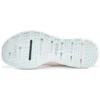 Gowalk Workout Walker „White Light Blue“