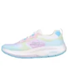 Gowalk Workout Walker „White Multicolor“