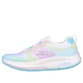 Gowalk Workout Walker „White Multicolor“