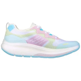 Gowalk Workout Walker „White Multicolor“