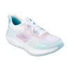 Gowalk Workout Walker „White Multicolor“