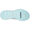 Gowalk Workout Walker „White Multicolor“