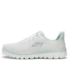 Graceful 2.0 „White Light Green“