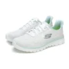 Graceful 2.0 „White Light Green“