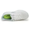 Graceful 2.0 „White Light Green“
