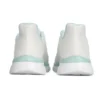 Graceful 2.0 „White Light Green“