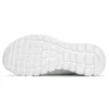 Graceful 2.0 „White Light Green“