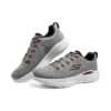 Gun Run Lite „Grey“