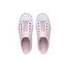 Guzman 2.0 K „Rose Gold“