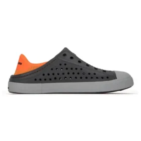 Guzman Nazouvací boty „Grey Orange“