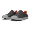 Guzman Nazouvací boty „Grey Orange“