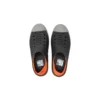 Guzman Nazouvací boty „Grey Orange“