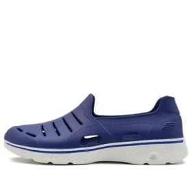 H2 Go Casual námořnicky modré sandály