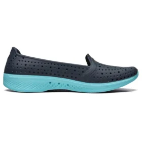 H2 Go Loafers Modré
