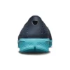 H2 Go Loafers Modré