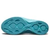 H2 Go Loafers Modré