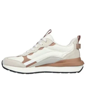 Halos „Off White“