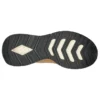 Halos „Wheat Natural“