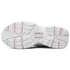 Hello Kitty x Skechers Low-Top Růžová/Bílá