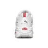 Hello Kitty x Skechers nízké bílé