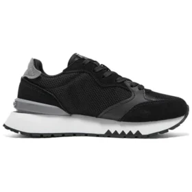 Heydayz 2.0 „Black“