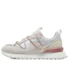 Heydayz 2.0 „Strap In – Off White Pink“