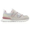 Heydayz 2.0 „Strap In – Off White Pink“