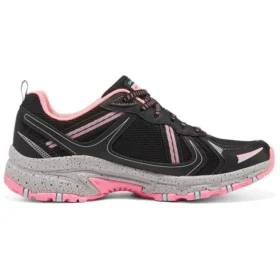 Hillcrest „Grey pink“