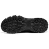 Hillcrest „Pure Escape – Black Charcoal“