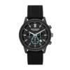 Hodinky Clarkdale Chrono Hodinky Clarkdale Chrono