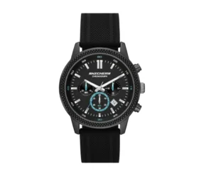 Hodinky Clarkdale Chrono