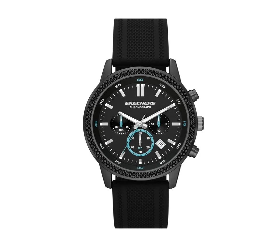 Hodinky Clarkdale Chrono Hodinky Clarkdale Chrono