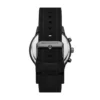 Hodinky Clarkdale Chrono Hodinky Clarkdale Chrono
