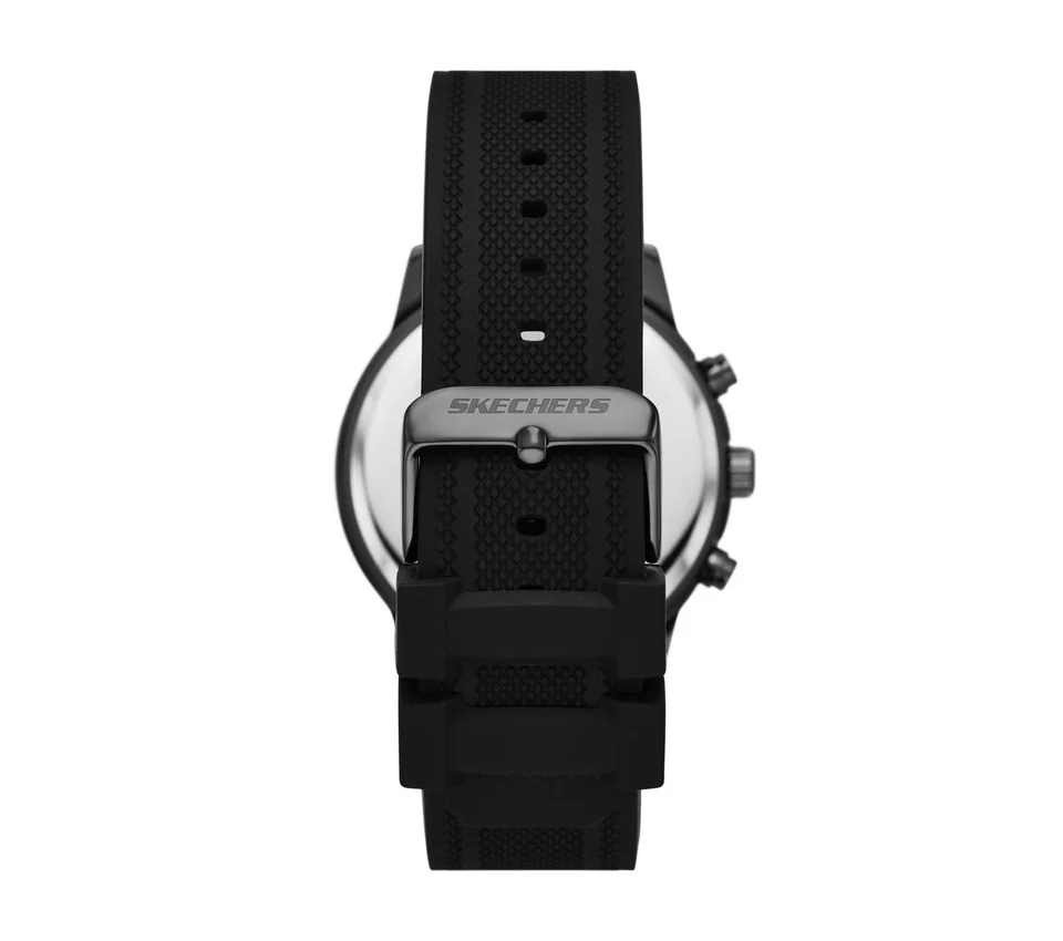 Hodinky Clarkdale Chrono Hodinky Clarkdale Chrono