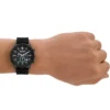 Hodinky Clarkdale Chrono Hodinky Clarkdale Chrono