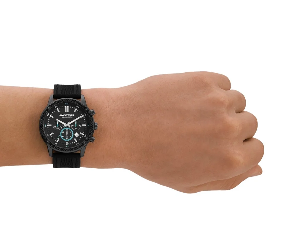 Hodinky Clarkdale Chrono Hodinky Clarkdale Chrono