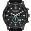 Hodinky Clarkdale Chrono Hodinky Clarkdale Chrono