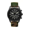 Hodinky Kornblum Camo Hodinky Kornblum Camo