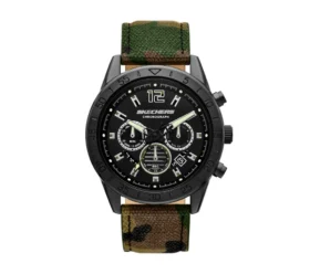 Hodinky Kornblum Camo