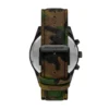 Hodinky Kornblum Camo Hodinky Kornblum Camo
