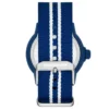 Hodinky Maclay