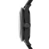 Hodinky Rosencrans Midsize Hodinky Rosencrans Midsize