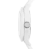 Hodinky Rosencrans Midsize Hodinky Rosencrans Midsize
